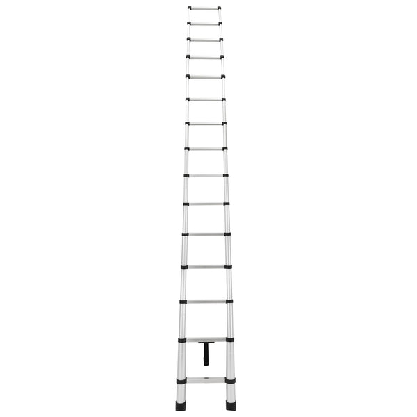 RV Telescoping Ladder 14' ½"