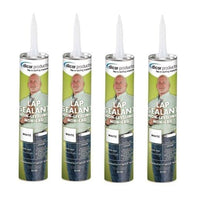 Non Sag RV Sealant | White