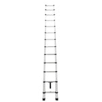 RV Telescoping Ladder 12' ½"