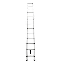 RV Telescoping Ladder 12' ½"