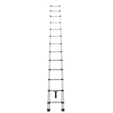 RV Telescoping Ladder 12' ½"