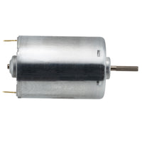 RV 12V Replacement Vent Fan Motor