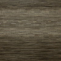 ToughGrade Marine and RV Woven Vinyl Thatch Flooring 8' 6" Tan