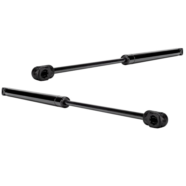 RV 20" 40lb. Gas Springs | Gas Struts | Window Lift Support | 2 Pack