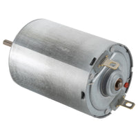 RV 12V Replacement Vent Fan Motor