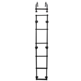 RV 76" Collapsible Ladder Universal with Hinges