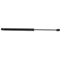 RV 15 ¾" 28lb. Gas Springs | Gas Struts | Window Lift Support | 2 Pack