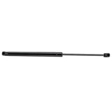 RV 20" 40lb. Gas Springs | Gas Struts | Window Lift Support | 2 Pack