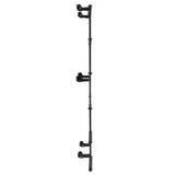 RV 76" Collapsible Ladder Universal with Hinges