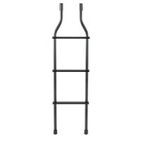 RV Ladder Extension - 48" tall