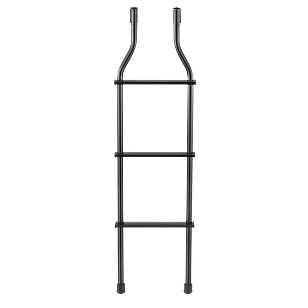 RV Ladder Extension - 48" tall