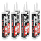 RV Self Leveling Roof Sealant