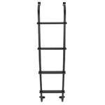 52" Van Ladder Universal