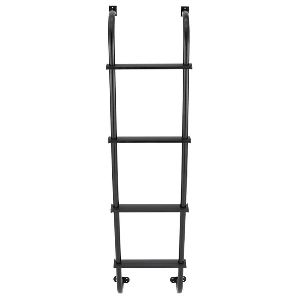 52" Van Ladder Universal