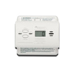 Atwood | Dometic 32703 RV Carbon Monoxide Detector