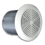 Ventline RV Ceiling Exhaust Fan 50 CFM Part# (V2262-50 (7")