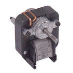 RV Fan Motor 110 Volt