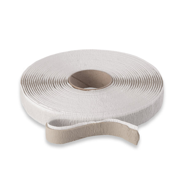BUTYL double-sided butyl tape • Products
