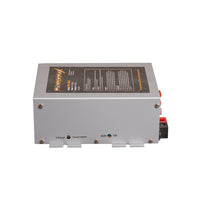 PowerMax 110 Volts AC to 12 Volts DC 60 AMP PM3-60 RV Converter