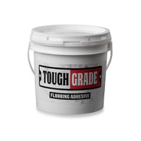 Tough Grade Rubber Flooring Adhesive | Heavy Duty RV Adhesive | RV Adhesive
