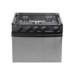 Dometic RV Range Oven Cook-top RV-1735 BSP Part# 53376