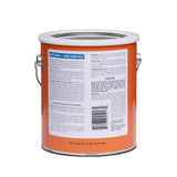 46128-4 Heng's Rubber Roof Coating - 1 Gallon