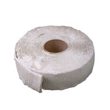 Heng's Trimmable Butyl Tape - 1/8" x 2" x 30'
