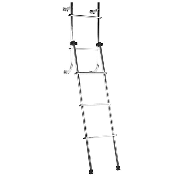 For Universal Outdoor RV Starter Ladder – Model LA-148