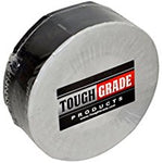 ToughGrade TG-6 2"x50' Black Roof Seal Tape