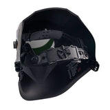 KT Industries "Classic Automotive" Auto Darkening Welding Helmet (4-1062)