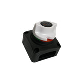 Seaflo 2 position battery switch