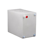 ToughGrade RV Water Tank 10 Gallon | Water Tank | Water Storage Tank | RV Grey Water Tank | RV Fresh Water Tank