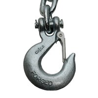 RV Safety Chain 36" x 3/8" | 5,400 lbs.