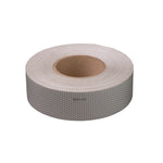 Toughgrade Dot-C2 Reflective White Tape 2" X 150'