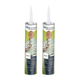 Non Sag RV Sealant | White